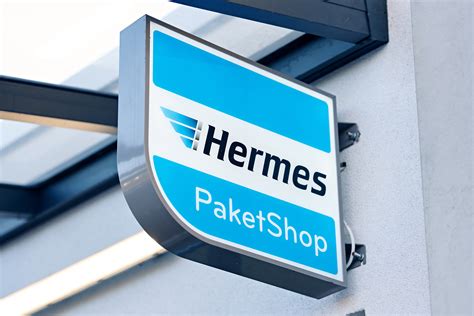 Hermes Paketshop in 68647 Biblis 